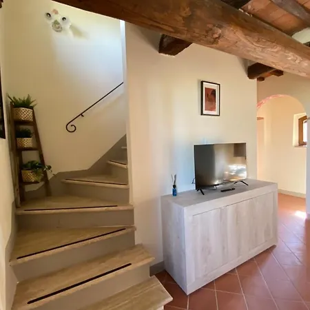 Montagnana