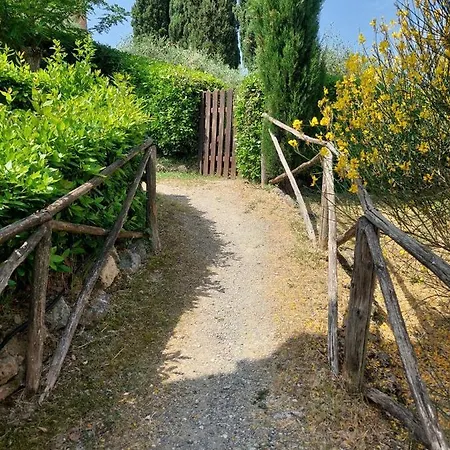 Montagnana *