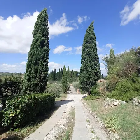 Montagnana