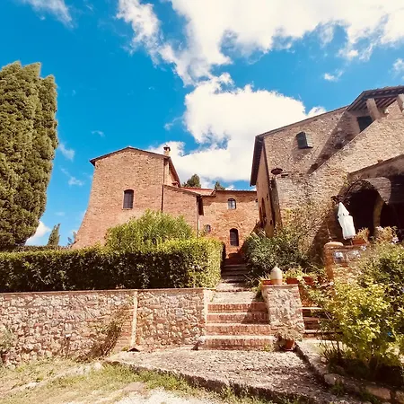 Apartamento Montagnana